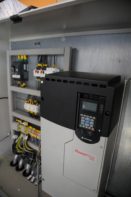 кликнете върху снимката за да разгледате галерията